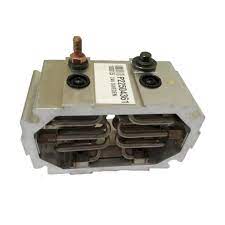 22504359, Starter Element | Genuine Volvo Penta Part