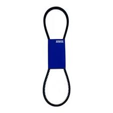 973547, V-Belt | Genuine Volvo Penta Part