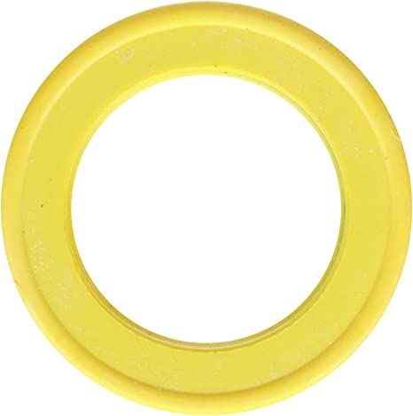 26M0204693 Mercury MerCruiser Seal | Genuine Quicksilver OEM Part
