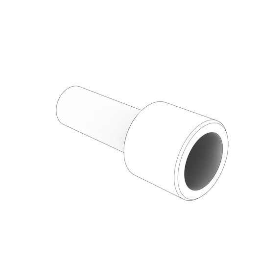 88800305 Drift | Genuine Volvo Penta Part - photo 2 of 2