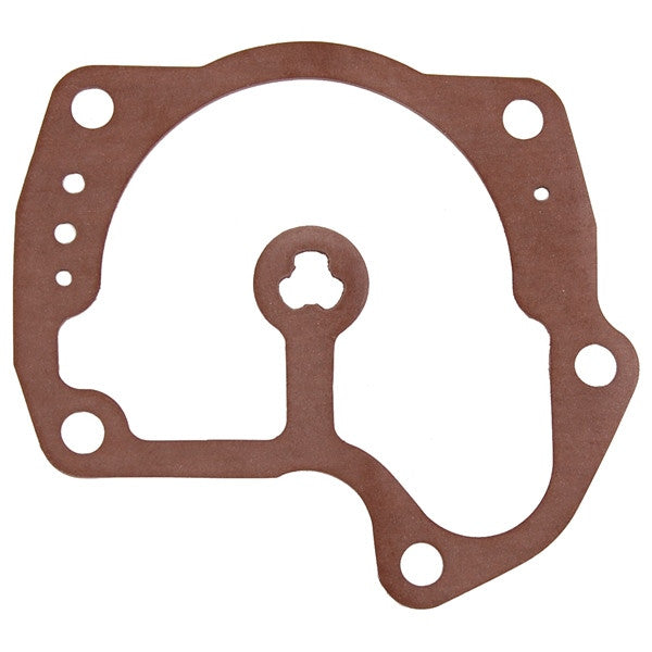 0338813 Evinrude Johnson Carb Bowl Gasket | Genuine OEM BRP Outboard Part