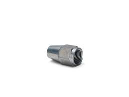 483467, Fitting Nut | Genuine Volvo Penta Part