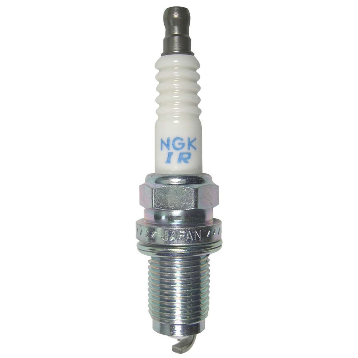 IZFR6K-11S NGK Spark Plug