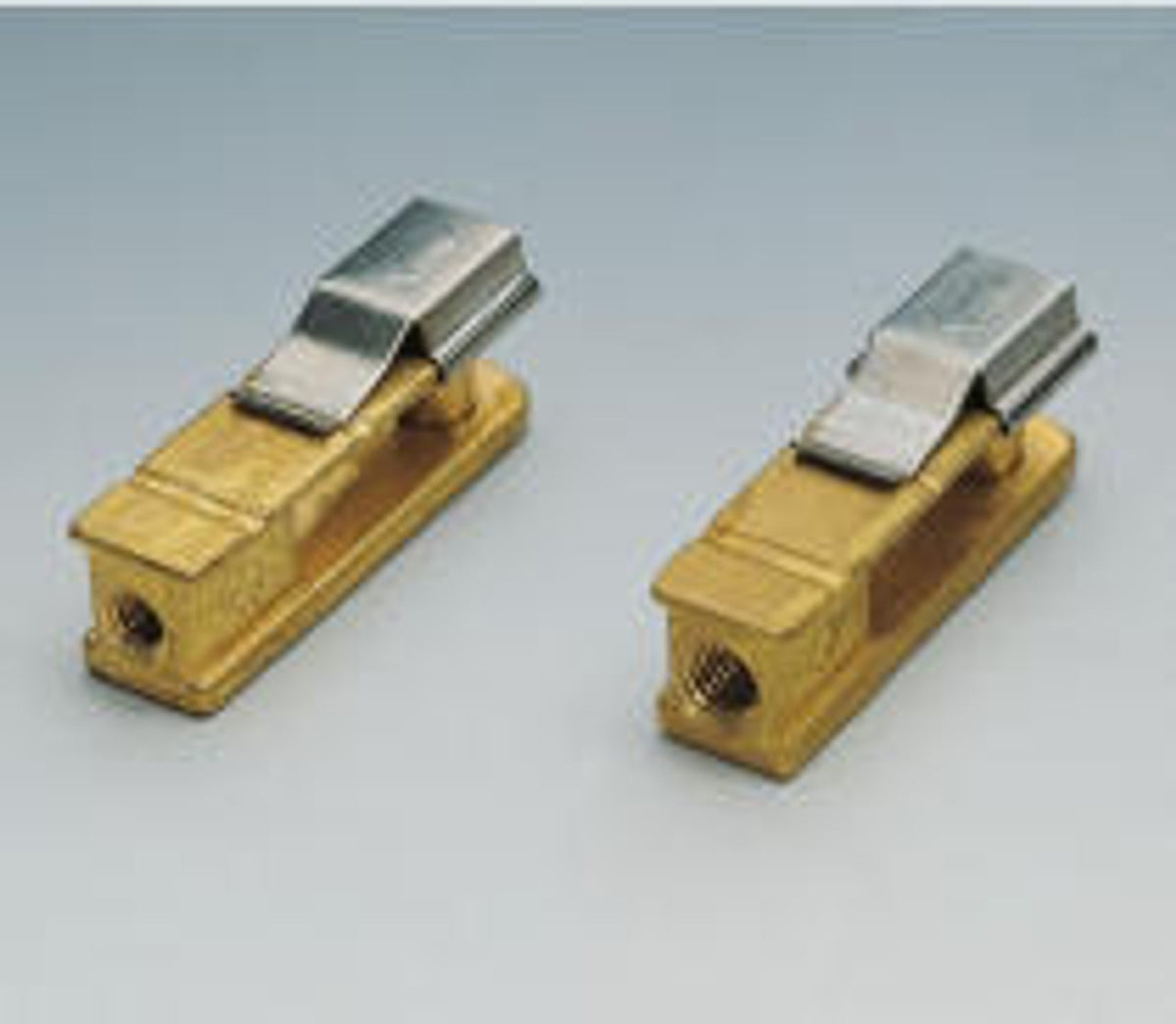 1140074 Fork | Genuine Volvo Penta Part