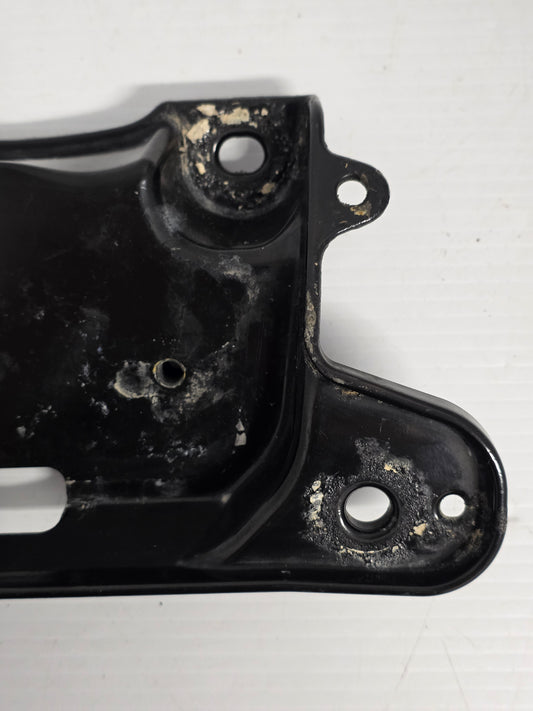 270000843 Seadoo Rear Spacer | Genuine Used Part