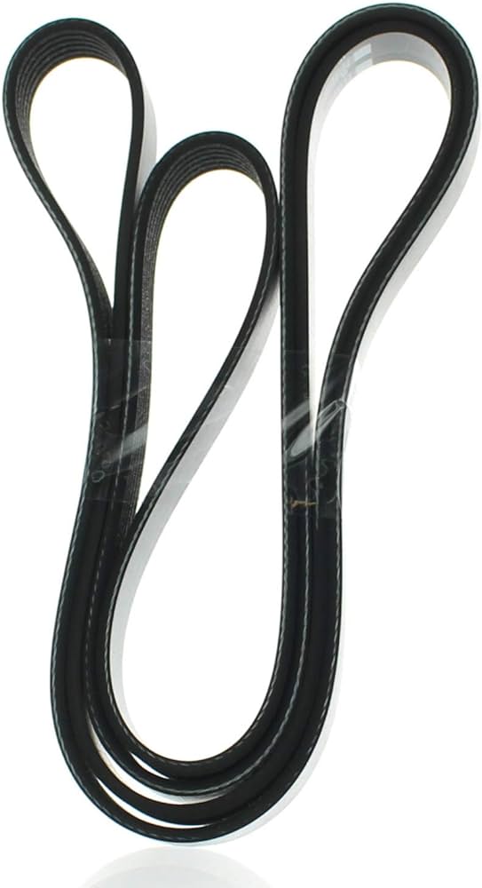 21405494, Belt | Genuine Volvo Penta Part