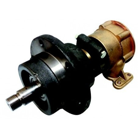 842275, Seawater Pump | Genuine Volvo Penta Part