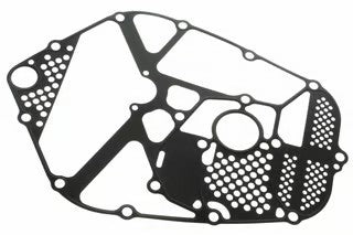 11381-ZY6-010 11381ZY6010 Gasket
