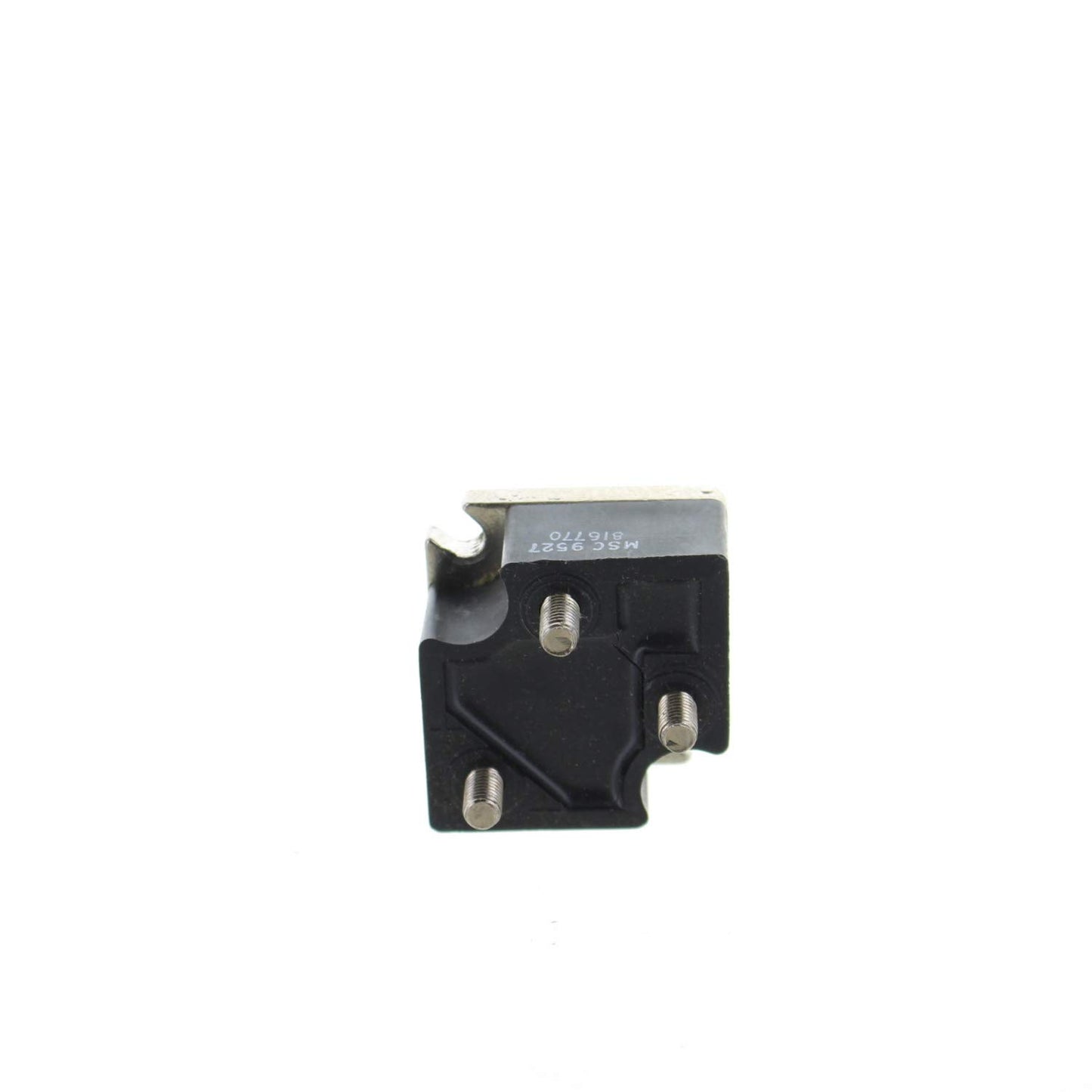 8M0058226 Mercury MerCruiser Rectifier | Genuine Quicksilver OEM Part