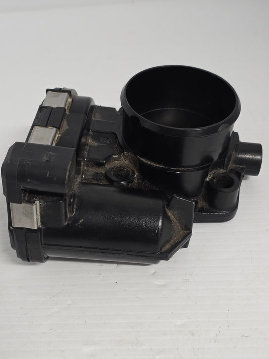 420892592 Seadoo Throttle Body | Genuine Used Part