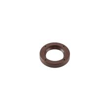 3580026, Sealing Ring - Genuine Volvo Penta