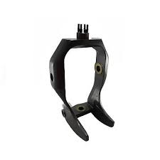 3808365, Ring | Genuine Volvo Penta Part