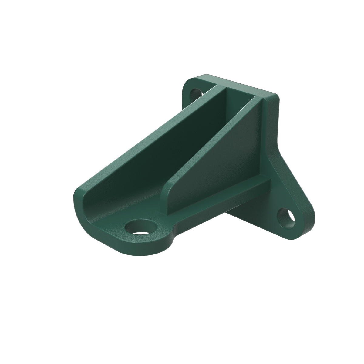 859861 Bracket | Genuine Volvo Penta Part