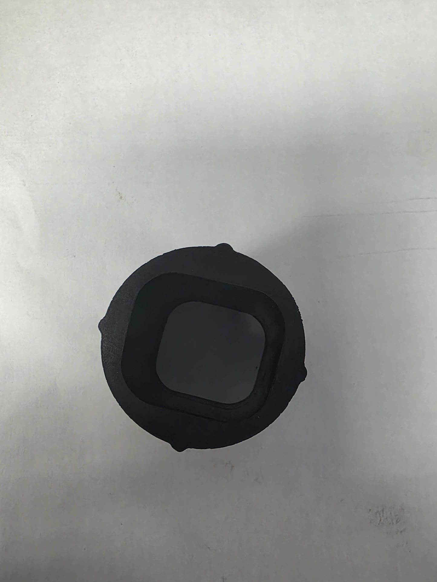 0351363 Evinrude Johnson Grommet | Genuine OEM BRP Outboard Part