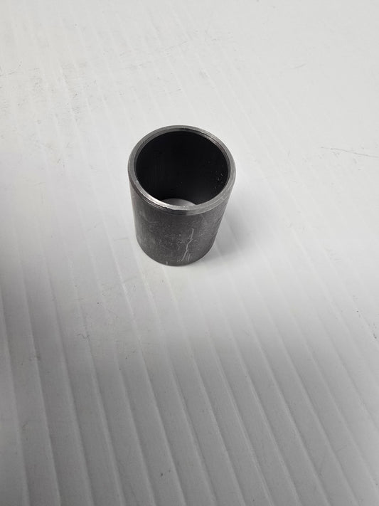 252202 Spacer Sleeve | Genuine Volvo Penta Part - photo 2 of 3