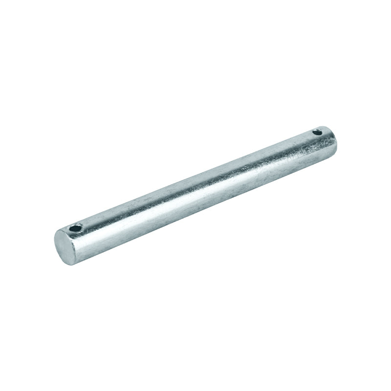 RS16203 Steel Boat Roller Spindle | Marine Trailer Part