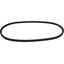 966903, V-Belt | Genuine Volvo Penta Part