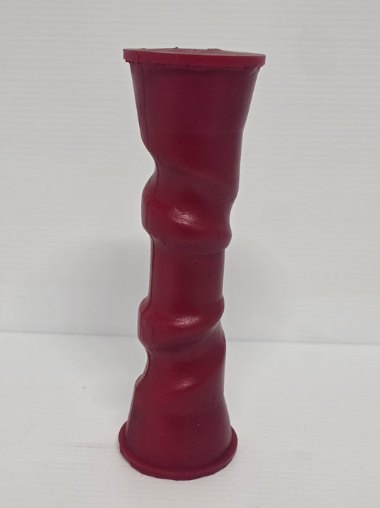761163 Roller Poly 9 1/2"