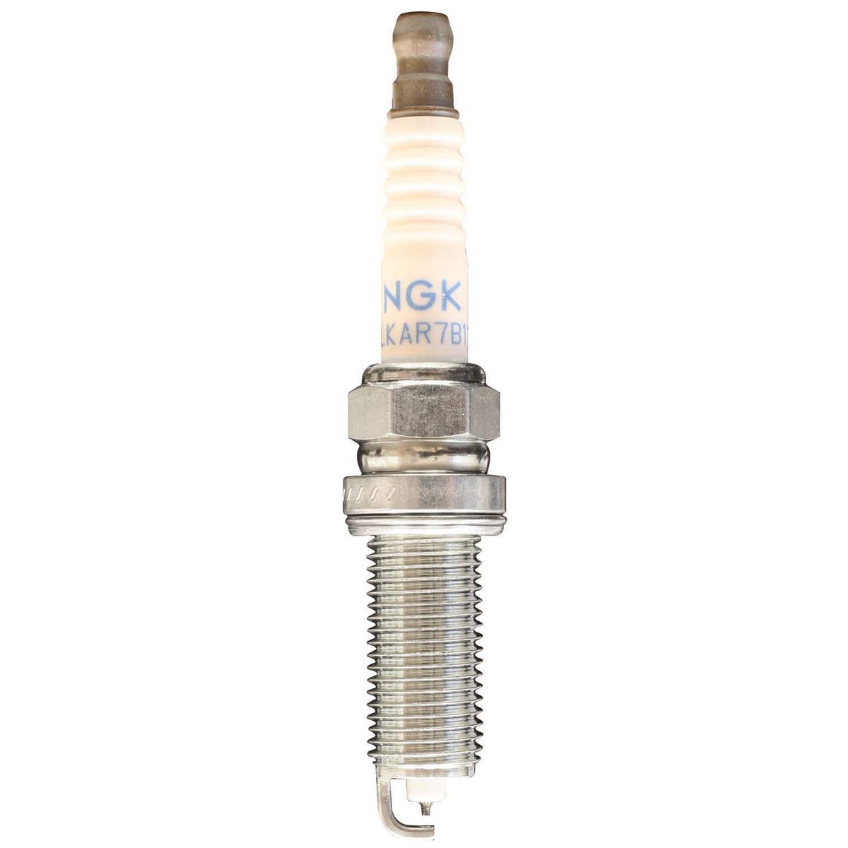 ILKAR7B11 NGK Spark Plug