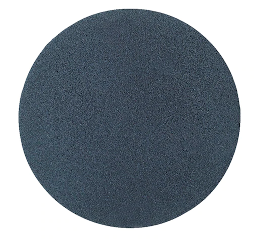 0587401100 Finishing disk 1000 | Genuine Wurth Product