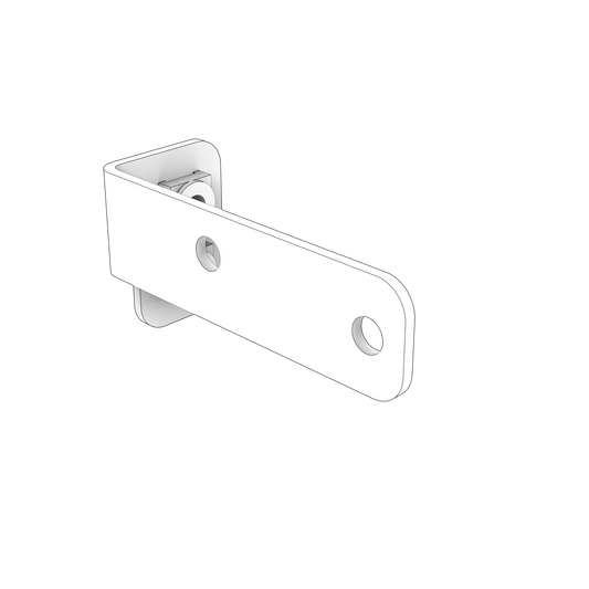 22275749 Bracket | Genuine Volvo Penta Part