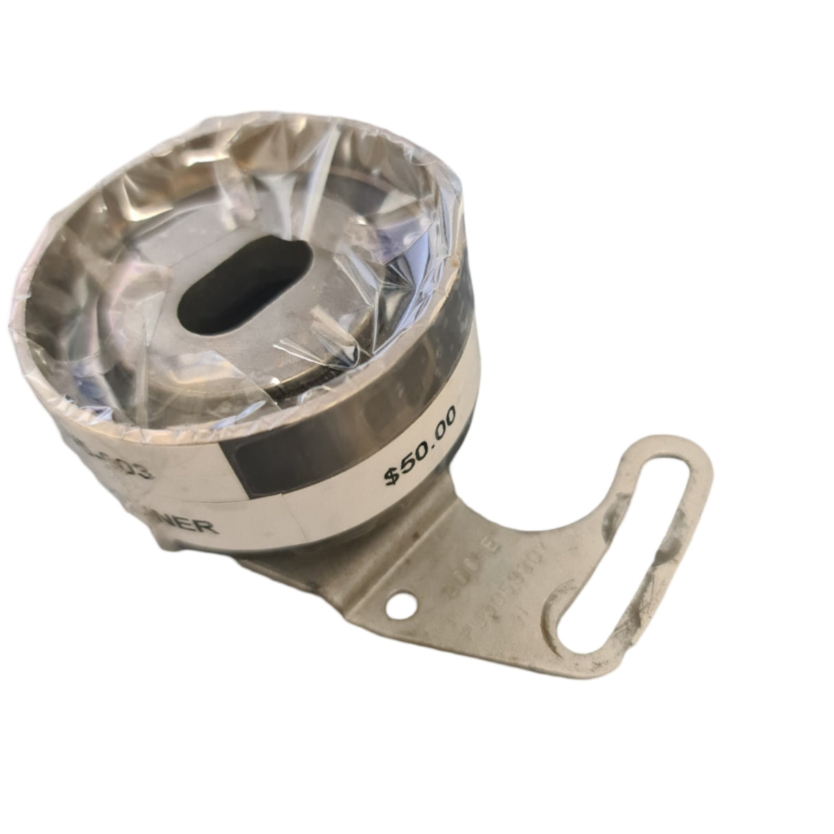14510-ZW5-003 Honda Tensioner | Genuine Used Part