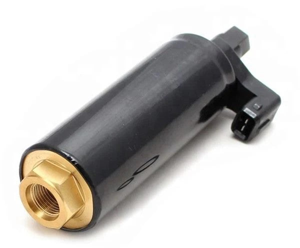 805656A5 Aftermarket Mercruiser Fuel Pump | Sawley's Select Marine Parts