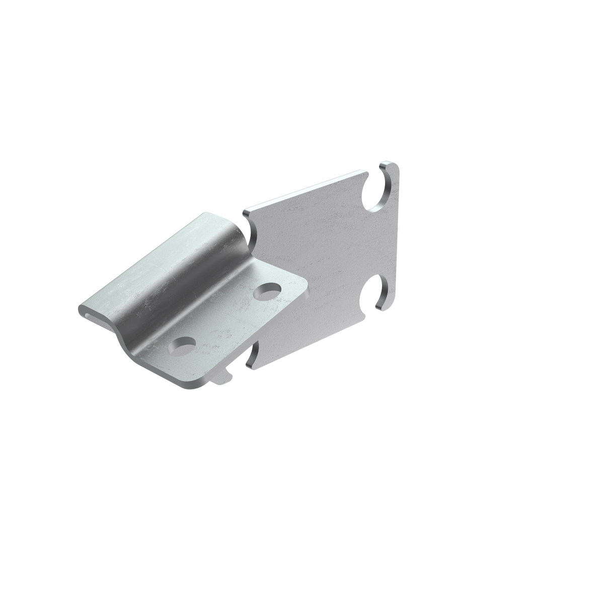 22029532 Bracket | Genuine Volvo Penta Part