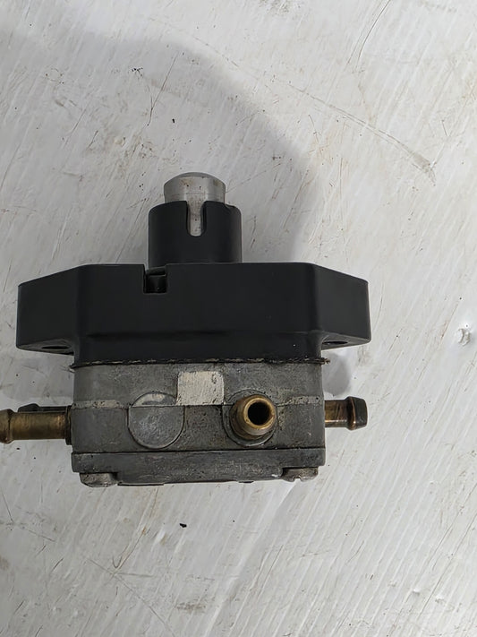 8M0118177 Mercury/Yamaha Fuel Pump | Genuine Used Part