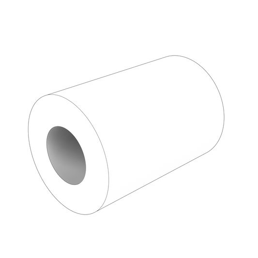 21725859 Oil Filter | Genuine Volvo Penta Part - photo 2 of 2