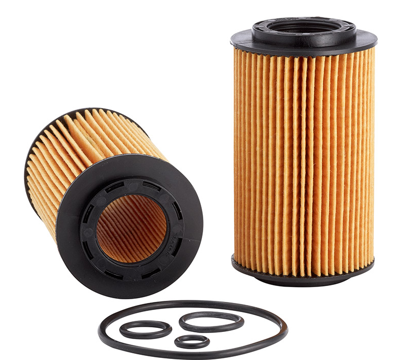 R2606P Ryco Oil Filter | Genuine Ryco Filter
