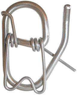 RWB2891 EzyLift Large Anchor Clip for 12mm Rope | Marine Anchoring Solutions