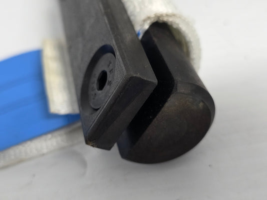 88800422, Oil Filter Wrench - Genuine Volvo Penta
