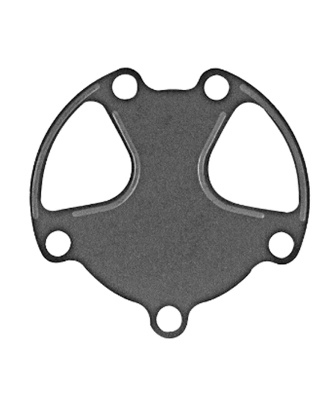 278052151 Mercury MerCruiser Gasket | Genuine Quicksilver OEM Part