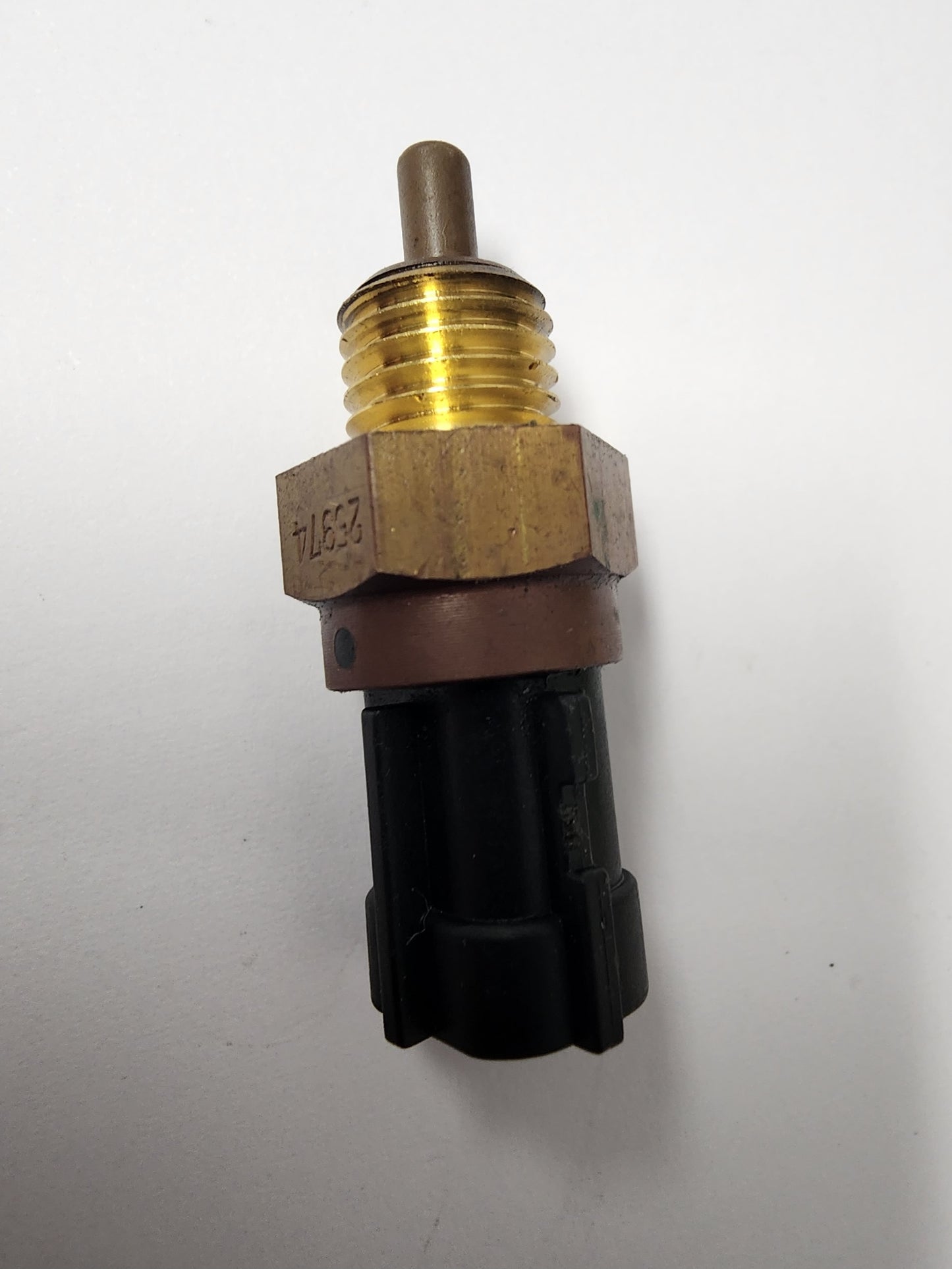 880882T Mercury Thermosensor | Genuine Used Part