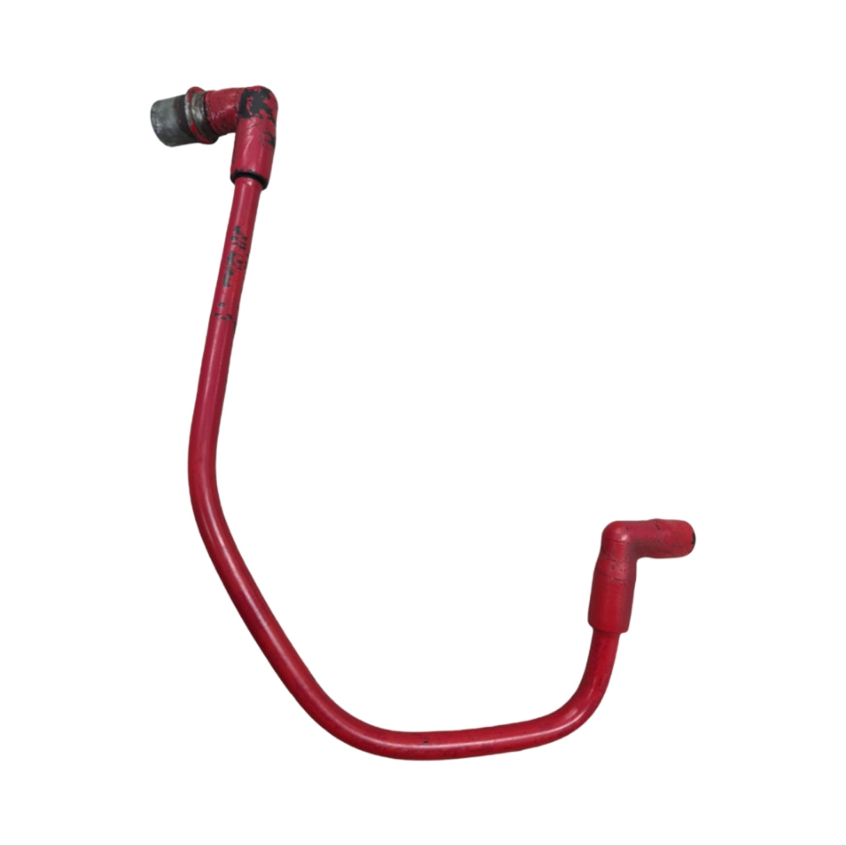 3884248 Volvo Hose | Genuine Used Part