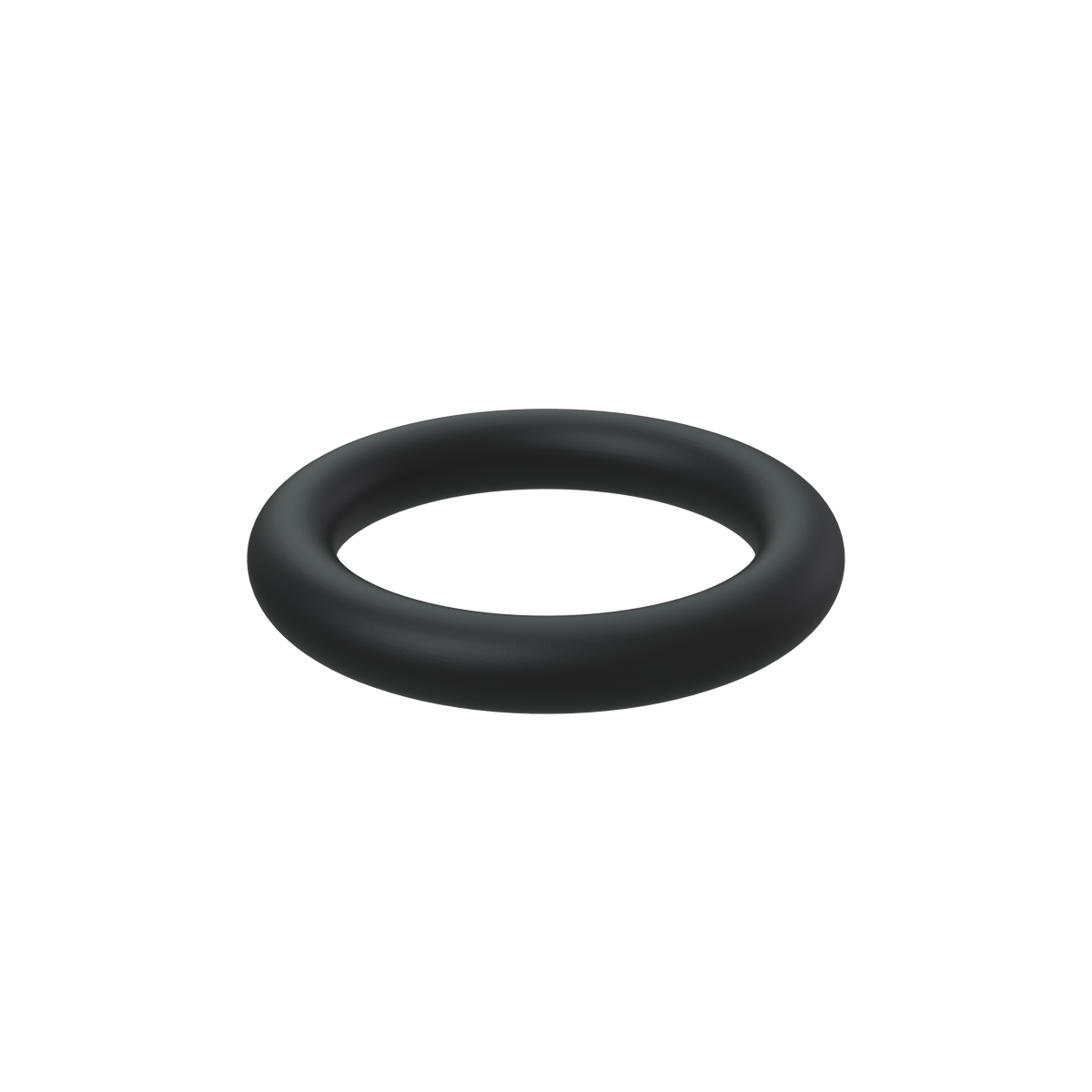 947061 O-Ring | Genuine Volvo Penta Part