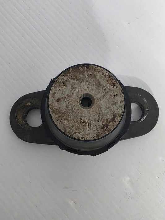 270001096 Seadoo Engine Mount | Genuine Used Part