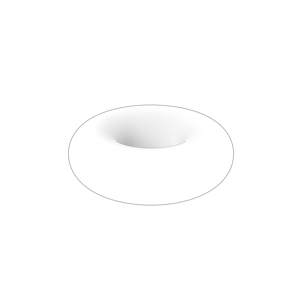 20450739 O-Ring | Genuine Volvo Penta Part - photo 2 of 2