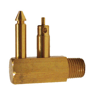 350880 Tank Fitting Mercury (Post '98) | Marine Fuel System Part