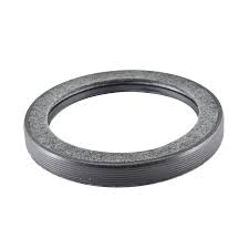 21496591, Lip Seal - Genuine Volvo Penta