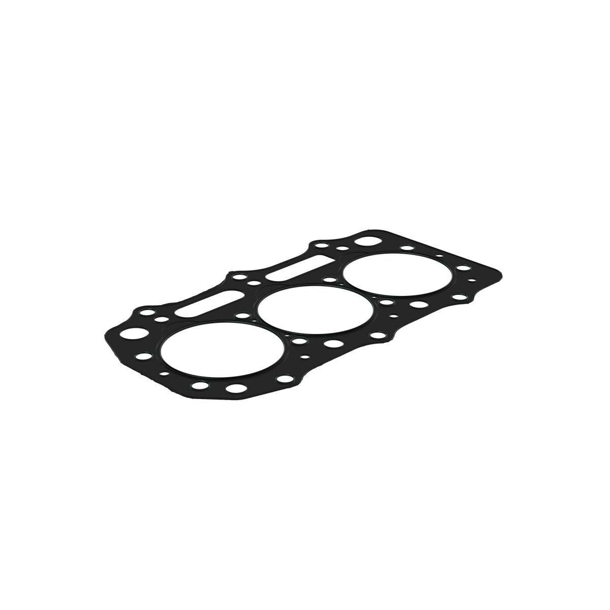 3840842 Cylinder Head Gasket | Genuine Volvo Penta Part