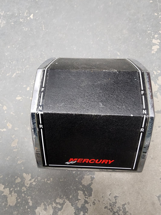 88688A23 Mercruiser Twin Control Unit | Genuine Used Part