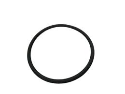 3583830, O-Ring | Genuine Volvo Penta Part
