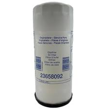 23658092, Oil Filter | Genuine Volvo Penta Part