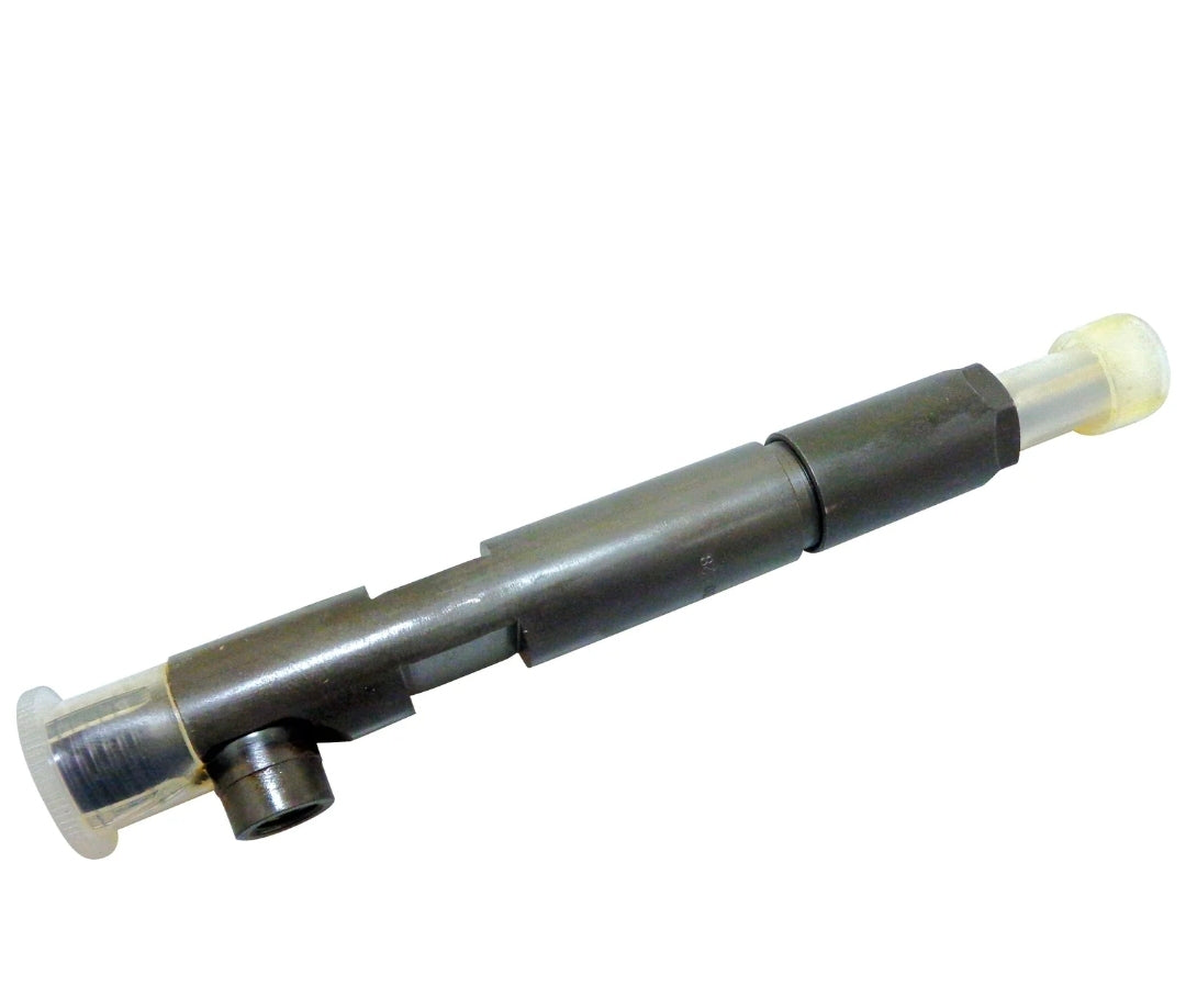 3581696 Aftermarket Volvo Penta Injector Kad32P Engine | Sawley’s Select Marine Parts