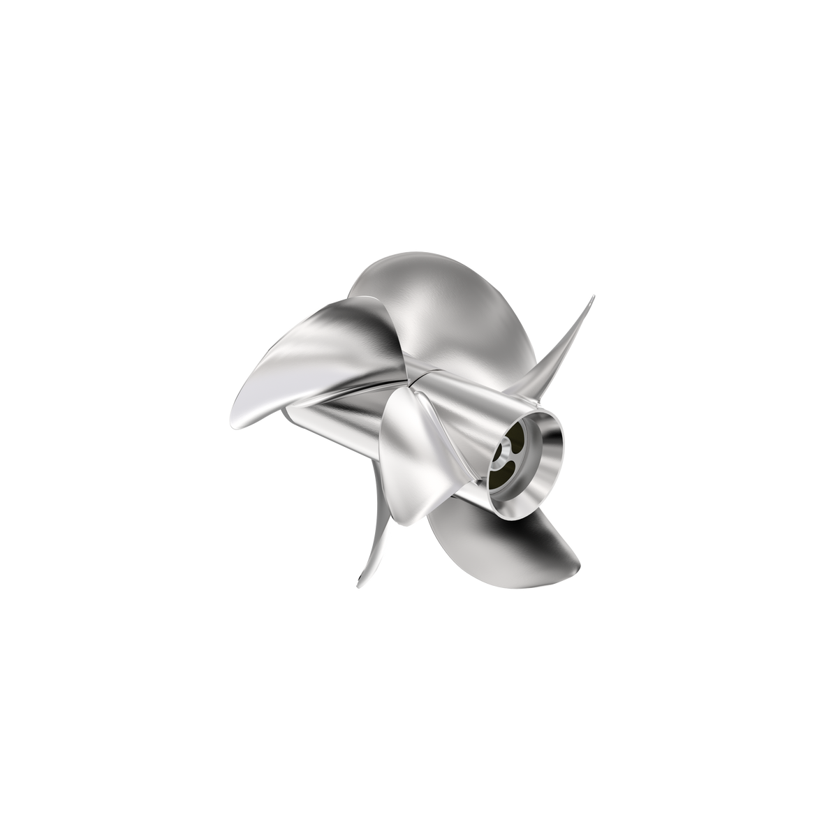 3851499 Propeller Kit | Genuine Volvo Penta Part
