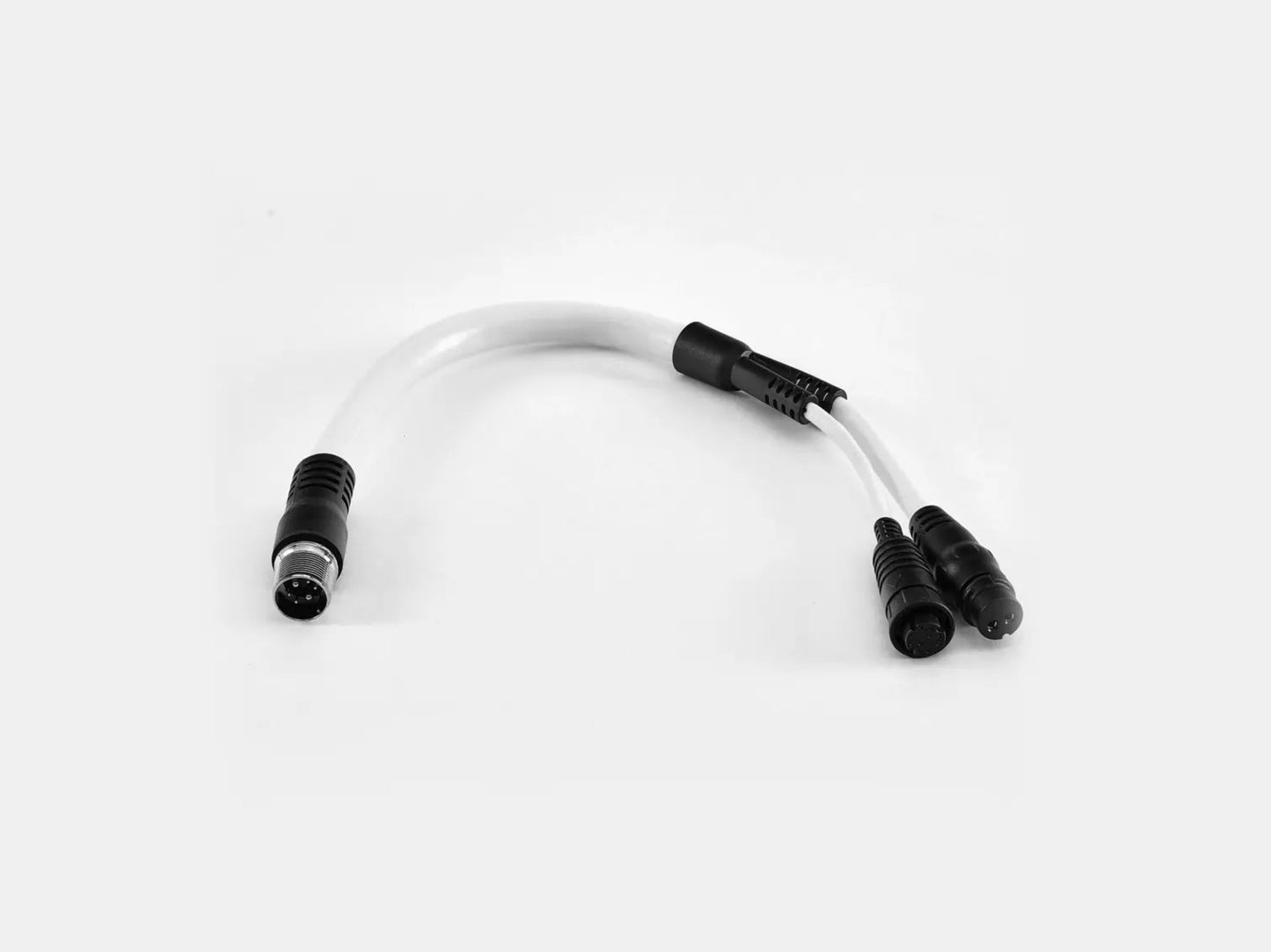 A80308 Raymarine Quantum Power and Data Adapter | Genuine Raymarine Electronics