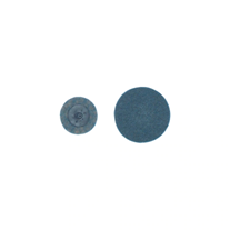 0673205028 Sanding disc, nylon fleece - Fine