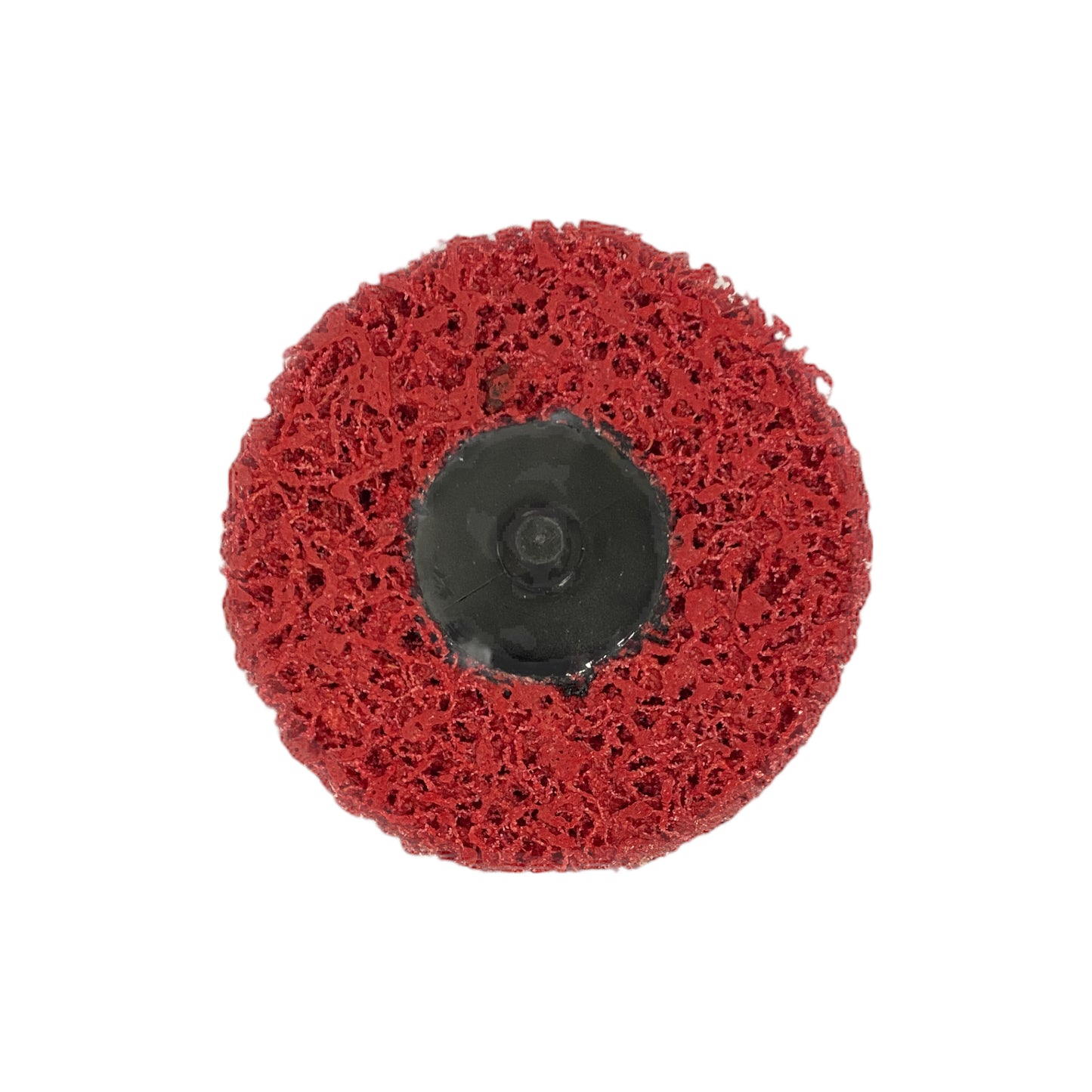 067322275 Sanding disc Red | Genuine Wurth Product